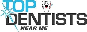 The Best 10 Dentists near Auburndale, FL 33823 .